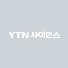 YTN 날씨